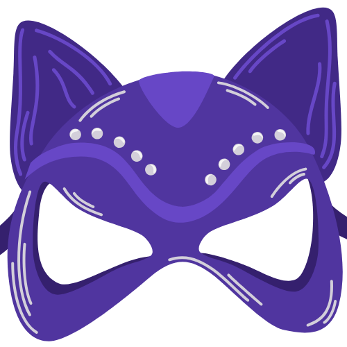 Sexichat